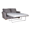 SC-Fairfield 3 Seater Sofa Bed 